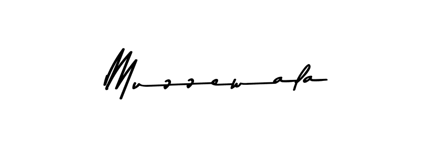 Also we have Muzzewala name is the best signature style. Create professional handwritten signature collection using Asem Kandis PERSONAL USE autograph style. Muzzewala signature style 9 images and pictures png