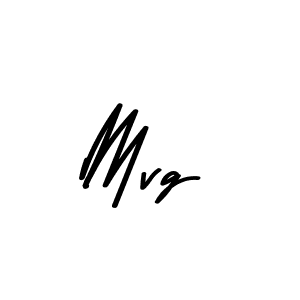 You should practise on your own different ways (Asem Kandis PERSONAL USE) to write your name (Mvg) in signature. don't let someone else do it for you. Mvg signature style 9 images and pictures png