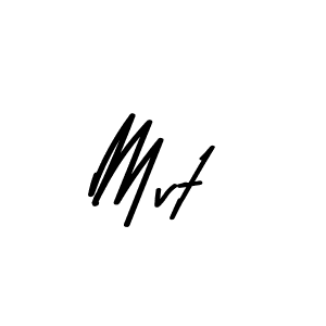 Here are the top 10 professional signature styles for the name Mvt. These are the best autograph styles you can use for your name. Mvt signature style 9 images and pictures png