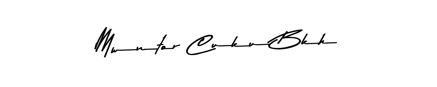 Check out images of Autograph of Mwntor Cuku Bkh name. Actor Mwntor Cuku Bkh Signature Style. Asem Kandis PERSONAL USE is a professional sign style online. Mwntor Cuku Bkh signature style 9 images and pictures png