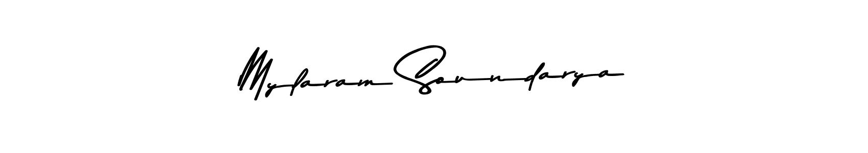 Best and Professional Signature Style for Mylaram Soundarya. Asem Kandis PERSONAL USE Best Signature Style Collection. Mylaram Soundarya signature style 9 images and pictures png