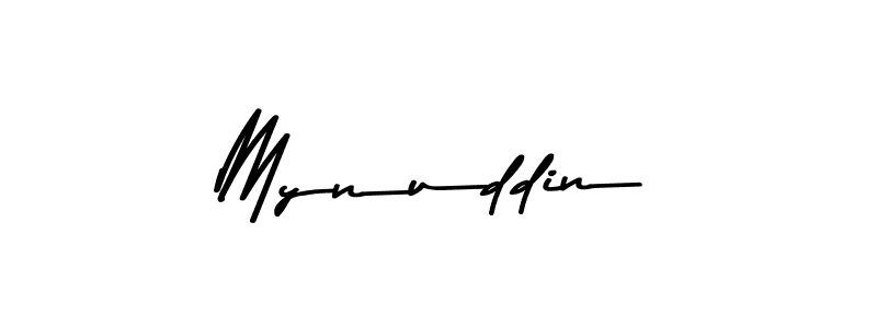 Once you've used our free online signature maker to create your best signature Asem Kandis PERSONAL USE style, it's time to enjoy all of the benefits that Mynuddin name signing documents. Mynuddin signature style 9 images and pictures png