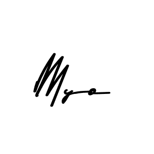 Check out images of Autograph of Myo name. Actor Myo Signature Style. Asem Kandis PERSONAL USE is a professional sign style online. Myo signature style 9 images and pictures png