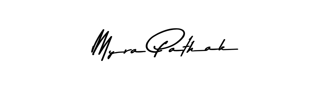 Once you've used our free online signature maker to create your best signature Asem Kandis PERSONAL USE style, it's time to enjoy all of the benefits that Myra Pathak name signing documents. Myra Pathak signature style 9 images and pictures png