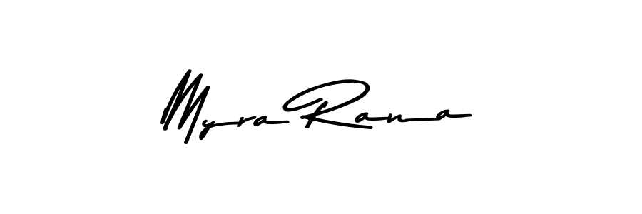 Check out images of Autograph of Myra Rana name. Actor Myra Rana Signature Style. Asem Kandis PERSONAL USE is a professional sign style online. Myra Rana signature style 9 images and pictures png
