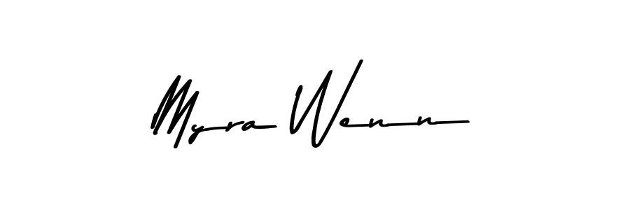 See photos of Myra Wenn official signature by Spectra . Check more albums & portfolios. Read reviews & check more about Asem Kandis PERSONAL USE font. Myra Wenn signature style 9 images and pictures png