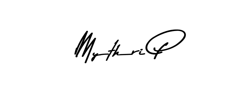 Similarly Asem Kandis PERSONAL USE is the best handwritten signature design. Signature creator online .You can use it as an online autograph creator for name Mythri P. Mythri P signature style 9 images and pictures png