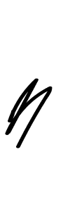 The best way (Asem Kandis PERSONAL USE) to make a short signature is to pick only two or three words in your name. The name N include a total of six letters. For converting this name. N signature style 9 images and pictures png