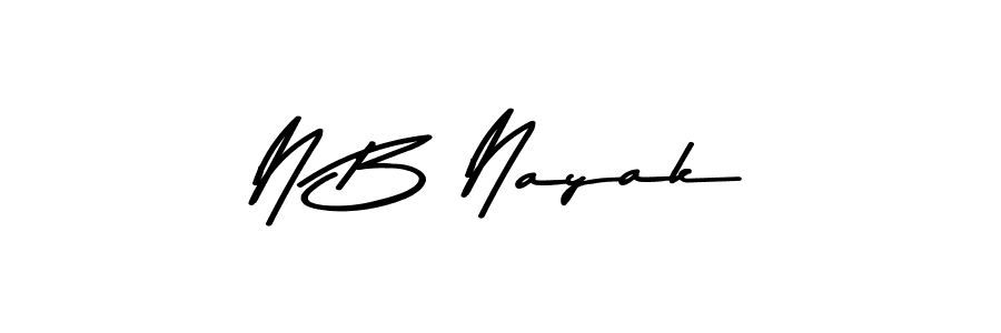 See photos of N B Nayak official signature by Spectra . Check more albums & portfolios. Read reviews & check more about Asem Kandis PERSONAL USE font. N B Nayak signature style 9 images and pictures png