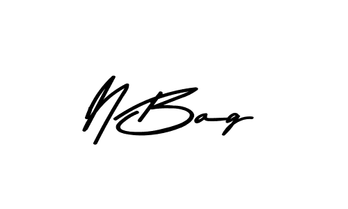 See photos of N Bag official signature by Spectra . Check more albums & portfolios. Read reviews & check more about Asem Kandis PERSONAL USE font. N Bag signature style 9 images and pictures png