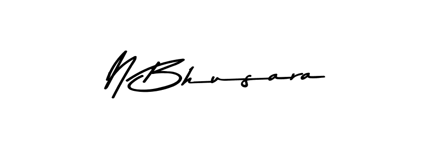 It looks lik you need a new signature style for name N Bhusara. Design unique handwritten (Asem Kandis PERSONAL USE) signature with our free signature maker in just a few clicks. N Bhusara signature style 9 images and pictures png