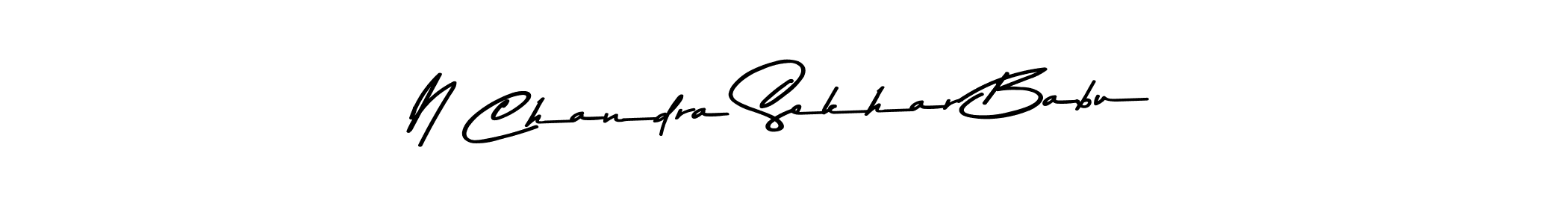 Check out images of Autograph of N Chandra Sekhar Babu name. Actor N Chandra Sekhar Babu Signature Style. Asem Kandis PERSONAL USE is a professional sign style online. N Chandra Sekhar Babu signature style 9 images and pictures png