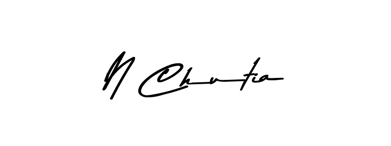 See photos of N Chutia official signature by Spectra . Check more albums & portfolios. Read reviews & check more about Asem Kandis PERSONAL USE font. N Chutia signature style 9 images and pictures png