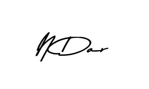 See photos of N Dar official signature by Spectra . Check more albums & portfolios. Read reviews & check more about Asem Kandis PERSONAL USE font. N Dar signature style 9 images and pictures png