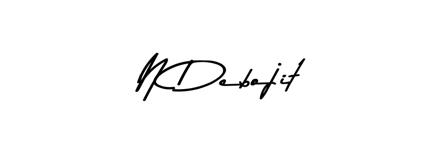 See photos of N Debojit official signature by Spectra . Check more albums & portfolios. Read reviews & check more about Asem Kandis PERSONAL USE font. N Debojit signature style 9 images and pictures png
