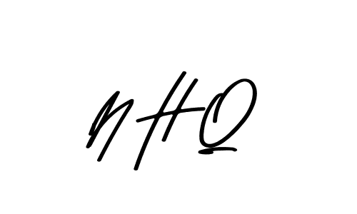 See photos of N H Q official signature by Spectra . Check more albums & portfolios. Read reviews & check more about Asem Kandis PERSONAL USE font. N H Q signature style 9 images and pictures png