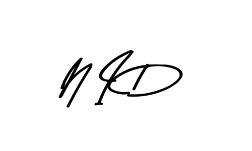 See photos of N I D official signature by Spectra . Check more albums & portfolios. Read reviews & check more about Asem Kandis PERSONAL USE font. N I D signature style 9 images and pictures png