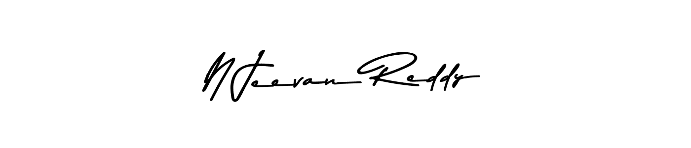 You can use this online signature creator to create a handwritten signature for the name N Jeevan Reddy. This is the best online autograph maker. N Jeevan Reddy signature style 9 images and pictures png