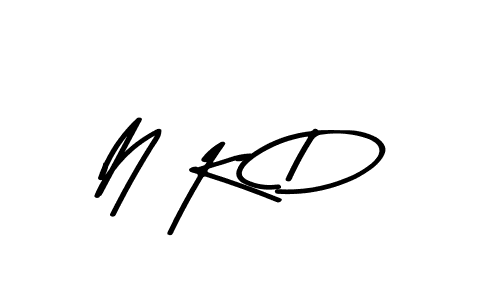 Also You can easily find your signature by using the search form. We will create N K D name handwritten signature images for you free of cost using Asem Kandis PERSONAL USE sign style. N K D signature style 9 images and pictures png