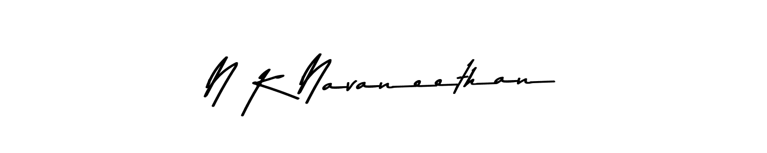 Check out images of Autograph of N K Navaneethan name. Actor N K Navaneethan Signature Style. Asem Kandis PERSONAL USE is a professional sign style online. N K Navaneethan signature style 9 images and pictures png