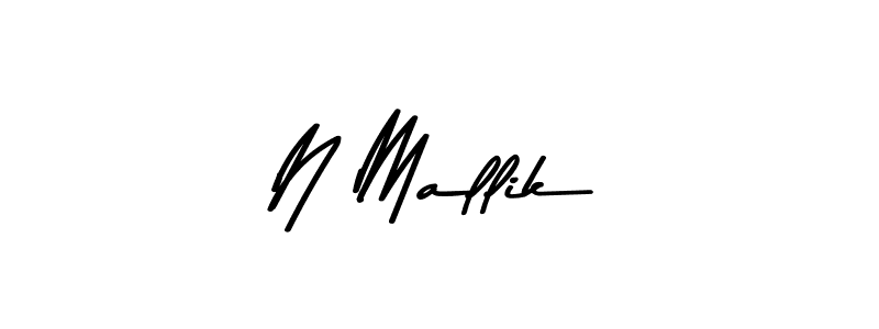 See photos of N Mallik official signature by Spectra . Check more albums & portfolios. Read reviews & check more about Asem Kandis PERSONAL USE font. N Mallik signature style 9 images and pictures png