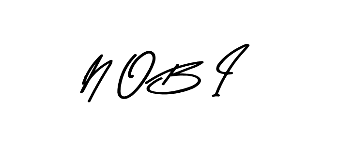 See photos of N O B I official signature by Spectra . Check more albums & portfolios. Read reviews & check more about Asem Kandis PERSONAL USE font. N O B I signature style 9 images and pictures png