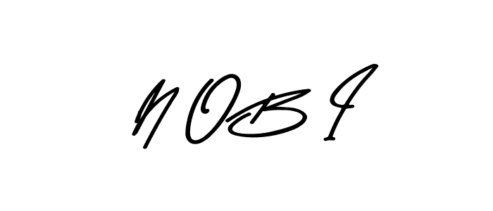 Check out images of Autograph of N O B I name. Actor N O B I Signature Style. Asem Kandis PERSONAL USE is a professional sign style online. N O B I signature style 9 images and pictures png