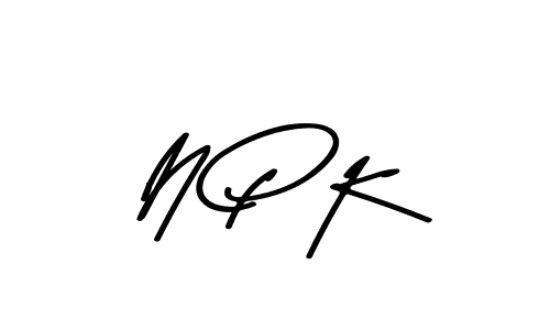 It looks lik you need a new signature style for name N P K. Design unique handwritten (Asem Kandis PERSONAL USE) signature with our free signature maker in just a few clicks. N P K signature style 9 images and pictures png