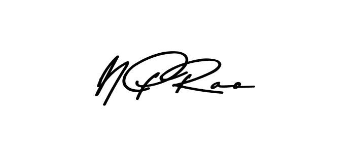 Check out images of Autograph of N P Rao name. Actor N P Rao Signature Style. Asem Kandis PERSONAL USE is a professional sign style online. N P Rao signature style 9 images and pictures png