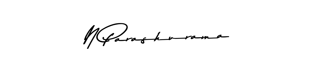 You can use this online signature creator to create a handwritten signature for the name N Parashurama. This is the best online autograph maker. N Parashurama signature style 9 images and pictures png