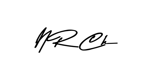 This is the best signature style for the N R Ch name. Also you like these signature font (Asem Kandis PERSONAL USE). Mix name signature. N R Ch signature style 9 images and pictures png