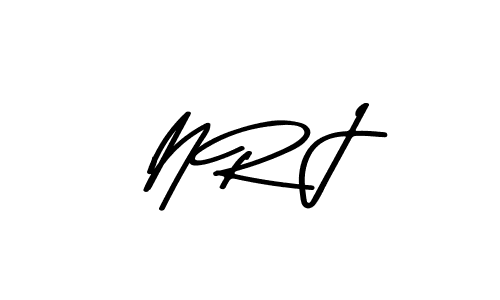 Make a short N R J signature style. Manage your documents anywhere anytime using Asem Kandis PERSONAL USE. Create and add eSignatures, submit forms, share and send files easily. N R J signature style 9 images and pictures png