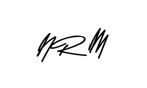 You can use this online signature creator to create a handwritten signature for the name N R M. This is the best online autograph maker. N R M signature style 9 images and pictures png