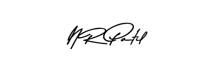 Check out images of Autograph of N R Patil name. Actor N R Patil Signature Style. Asem Kandis PERSONAL USE is a professional sign style online. N R Patil signature style 9 images and pictures png