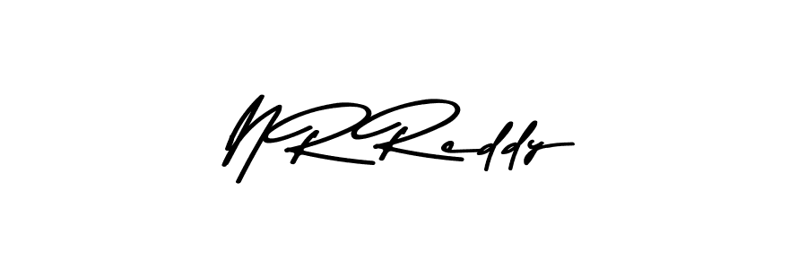Make a short N R Reddy signature style. Manage your documents anywhere anytime using Asem Kandis PERSONAL USE. Create and add eSignatures, submit forms, share and send files easily. N R Reddy signature style 9 images and pictures png