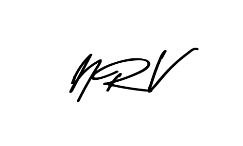 Make a short N R V signature style. Manage your documents anywhere anytime using Asem Kandis PERSONAL USE. Create and add eSignatures, submit forms, share and send files easily. N R V signature style 9 images and pictures png