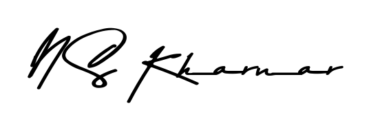 Also we have N S Kharnar name is the best signature style. Create professional handwritten signature collection using Asem Kandis PERSONAL USE autograph style. N S Kharnar signature style 9 images and pictures png