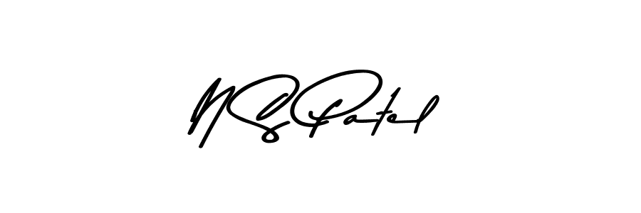 See photos of N S Patel official signature by Spectra . Check more albums & portfolios. Read reviews & check more about Asem Kandis PERSONAL USE font. N S Patel signature style 9 images and pictures png