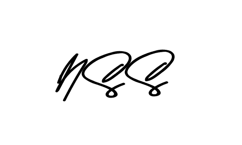 Here are the top 10 professional signature styles for the name N S S. These are the best autograph styles you can use for your name. N S S signature style 9 images and pictures png