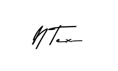 You can use this online signature creator to create a handwritten signature for the name N Tex. This is the best online autograph maker. N Tex signature style 9 images and pictures png