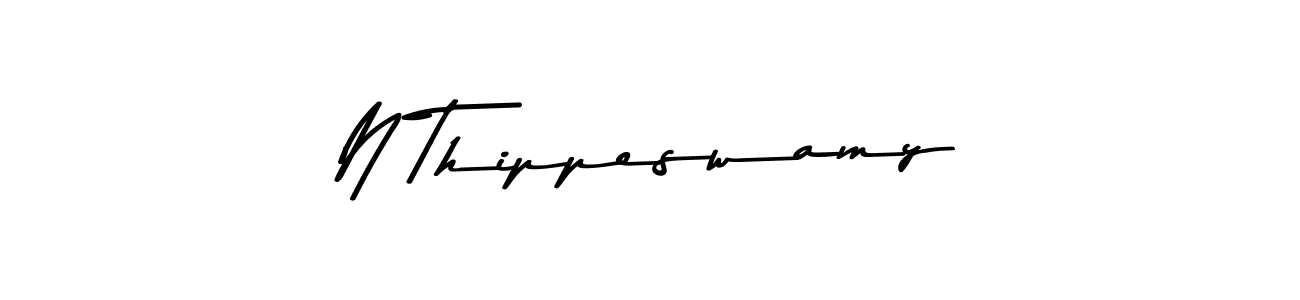 See photos of N Thippeswamy official signature by Spectra . Check more albums & portfolios. Read reviews & check more about Asem Kandis PERSONAL USE font. N Thippeswamy signature style 9 images and pictures png
