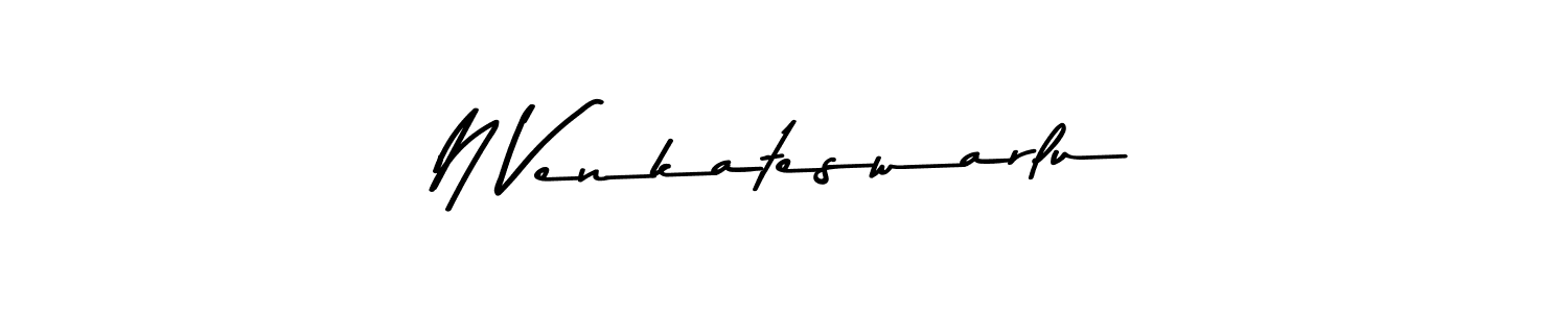 It looks lik you need a new signature style for name N Venkateswarlu. Design unique handwritten (Asem Kandis PERSONAL USE) signature with our free signature maker in just a few clicks. N Venkateswarlu signature style 9 images and pictures png