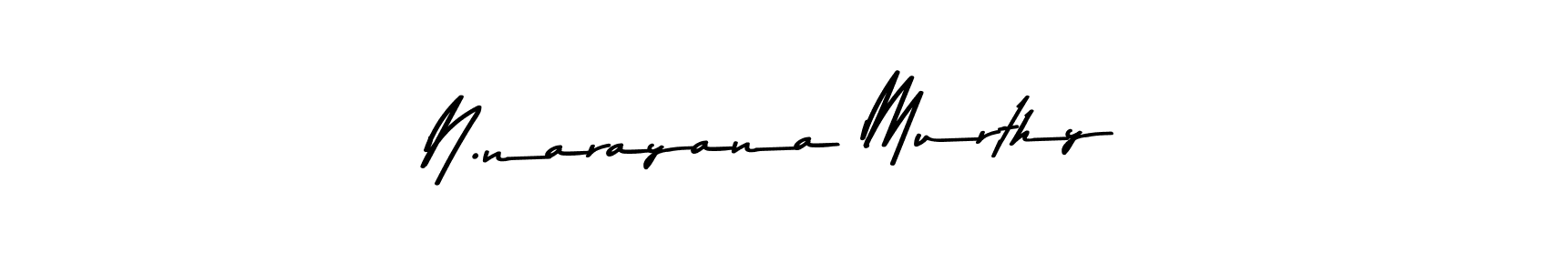 Best and Professional Signature Style for N.narayana Murthy. Asem Kandis PERSONAL USE Best Signature Style Collection. N.narayana Murthy signature style 9 images and pictures png