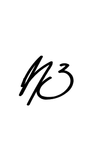 Make a beautiful signature design for name N3. Use this online signature maker to create a handwritten signature for free. N3 signature style 9 images and pictures png