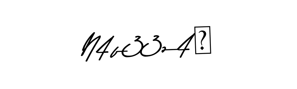 This is the best signature style for the N4f33z4♡ name. Also you like these signature font (Asem Kandis PERSONAL USE). Mix name signature. N4f33z4♡ signature style 9 images and pictures png