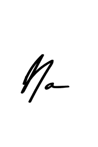if you are searching for the best signature style for your name Na;sam. so please give up your signature search. here we have designed multiple signature styles  using Asem Kandis PERSONAL USE. Na;sam signature style 9 images and pictures png