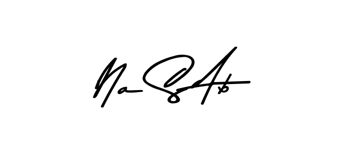 See photos of Na S Ab official signature by Spectra . Check more albums & portfolios. Read reviews & check more about Asem Kandis PERSONAL USE font. Na S Ab signature style 9 images and pictures png