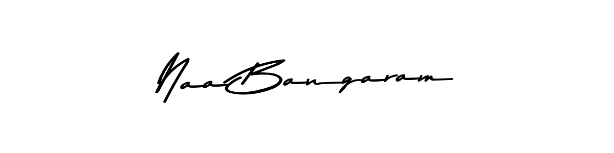 It looks lik you need a new signature style for name Naa Bangaram. Design unique handwritten (Asem Kandis PERSONAL USE) signature with our free signature maker in just a few clicks. Naa Bangaram signature style 9 images and pictures png