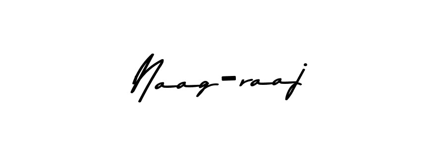 Make a beautiful signature design for name Naag-raaj. Use this online signature maker to create a handwritten signature for free. Naag-raaj signature style 9 images and pictures png