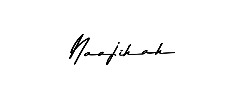 See photos of Naajihah official signature by Spectra . Check more albums & portfolios. Read reviews & check more about Asem Kandis PERSONAL USE font. Naajihah signature style 9 images and pictures png